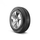 Nexen Winguard Ice Plus M+S 3PMSF TL Nexen Winguard Ice Plus M+S 3PMSF TL
