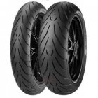 Pirelli Angel GT D Pirelli Angel GT D