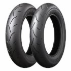 Bridgestone BT 601 FS YCY Front Bridgestone BT 601 FS YCY Front