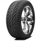 General Tire Grabber UHP FR