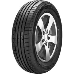 Autogreen Smart Chaser SC1 BSW Autogreen Smart Chaser SC1 BSW