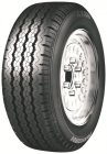 Bridgestone Duravis R623 8PR
