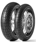 Dunlop Sportmax Mutant Dunlop Sportmax Mutant