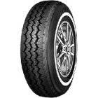 Grenlander L-MAX9 8PR BSW Grenlander L-MAX9 8PR BSW