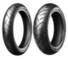 Maxxis MA-ST2 G TT Rear Maxxis MA-ST2 G TT Rear