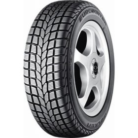 Falken Eurowinter HS437 3PMSF M+S