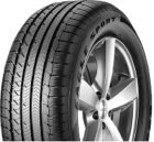 Goodyear Eagle Sport All Season XL MGT