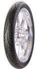 Avon Streetrunner Front RF