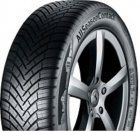 Continental AllSeasonContact™ 3PMSF Continental AllSeasonContact™ 3PMSF