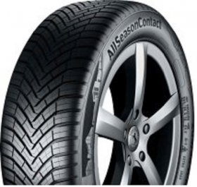 Continental AllSeasonContact™ XL FR