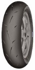 Mitas MC 35 S-Racer 2.0 F TL Mitas MC 35 S-Racer 2.0 F TL