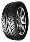 Sunny SN3970 XL Sunny SN3970 XL