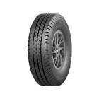 PowerTrac VanTour 
