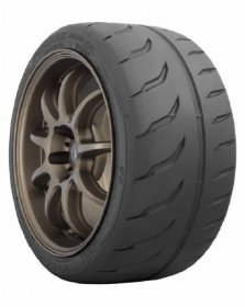 Toyo Proxes R888R  Toyo Proxes R888R