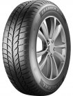 General Tire Grabber A/S 365 XL 3PMSF General Tire Grabber A/S 365 XL 3PMSF