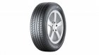 General Tire Altimax Comfort General Tire Altimax Comfort