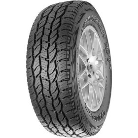 Cooper Discoverer A/T3 Sport OWL