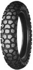 Dunlop K 850 Variant A M/C