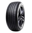 Radar Dimax Winter Sport  Radar Dimax Winter Sport