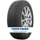 Toyo Observe S944 XL 3PMSF Toyo Observe S944 XL 3PMSF
