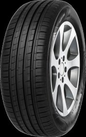 Imperial EcoDriver 5  Imperial EcoDriver 5
