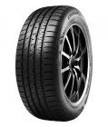 Kumho Crugen HP91 XL Kumho Crugen HP91 XL