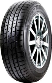 Hifly VIGOROUS HT601 XL