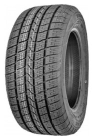 Windforce Catchfors A/S 3PMSF XL