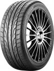 Dunlop SP Sport Maxx MFS TL Dunlop SP Sport Maxx MFS TL