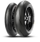 Pirelli Diablo Supercorsa BSB TL Front NHS