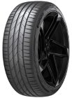 Hankook Ventus Evo K137 XL FSL