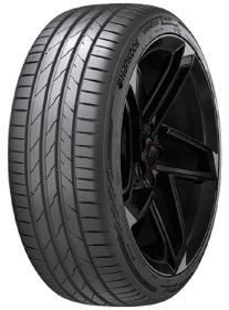 Hankook Ventus Evo K137 XL