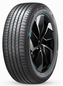 Hankook iON GT (IK41A) TL
