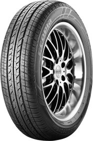 Bridgestone Ecopia EP25 