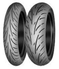 Mitas Touring Force FR Mitas Touring Force FR