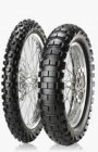Pirelli Scorpion Rally Front Pirelli Scorpion Rally Front
