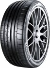 Continental SportContact™ 6 XL FR AO1 Continental SportContact™ 6 XL FR AO1