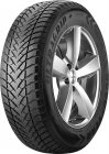 Goodyear UltraGrip SUV * FP XL ROF RSC