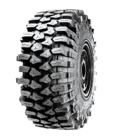 Journey WN02 Claw XTR 