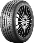 Dunlop SP Sport Maxx TT * RUNFLAT Dunlop SP Sport Maxx TT * RUNFLAT