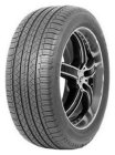 Triangle TR259 Advantex SUV Triangle TR259 Advantex SUV