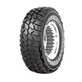GT Radial Adventuro M/T 
