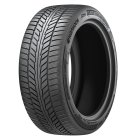 Hankook i*cept iON IW01 4PR SBL M+S 3PMSF Hankook i*cept iON IW01 4PR SBL M+S 3PMSF