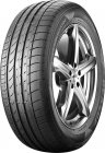 Dunlop SP QuatroMaxx MFS RO1 XL