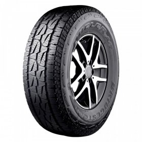 Bridgestone Dueler A/T 001 3PMSF