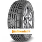 Continental ContiContact TS815 XL ContiSeal Continental ContiContact TS815 XL ContiSeal