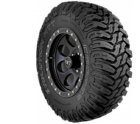 Cooper Evolution MTT POR Cooper Evolution MTT POR