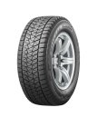 Bridgestone Blizzak DM-V2 3PMSF M+S Bridgestone Blizzak DM-V2 3PMSF M+S