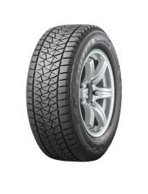 Bridgestone Blizzak DM-V2 3PMSF M+S