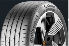 Continental EcoContact 7 S 